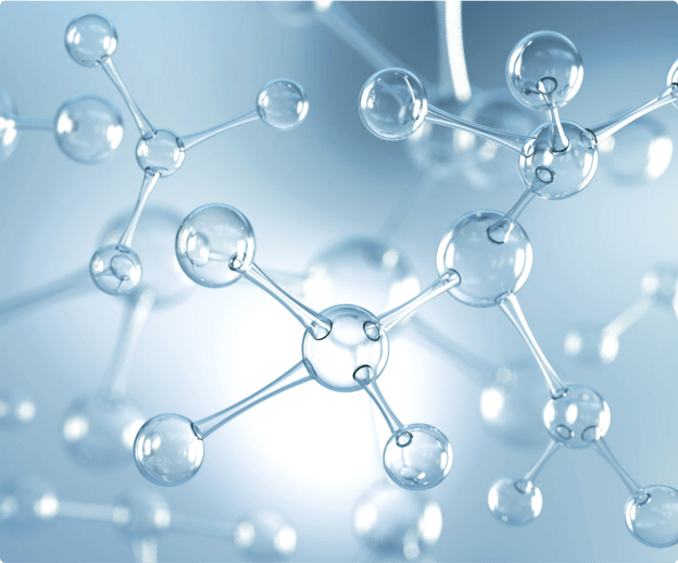 tpo光引發(fā)劑廠：探索TPO光引發(fā)劑的應(yīng)用與發(fā)展